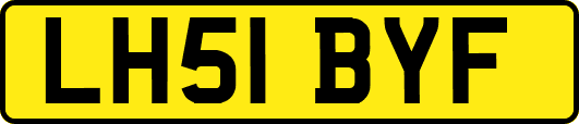 LH51BYF