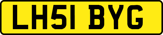 LH51BYG