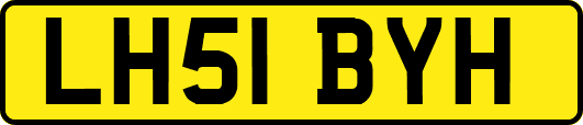 LH51BYH