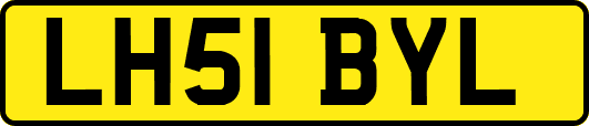 LH51BYL