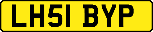 LH51BYP