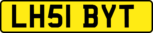 LH51BYT