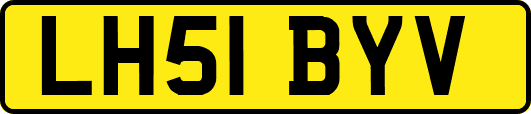 LH51BYV