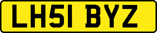 LH51BYZ