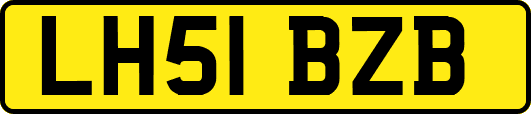 LH51BZB