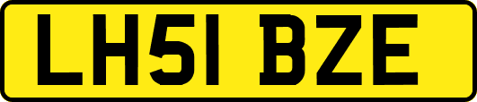 LH51BZE