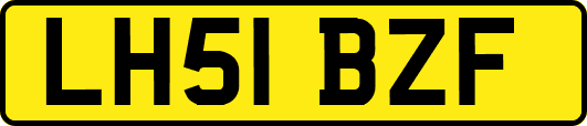 LH51BZF