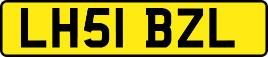 LH51BZL