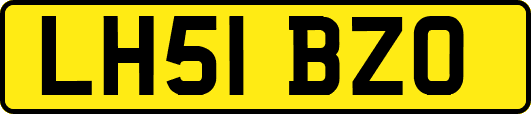 LH51BZO