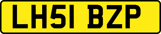 LH51BZP