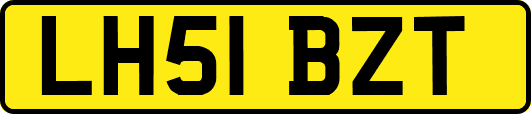 LH51BZT