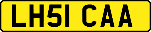 LH51CAA