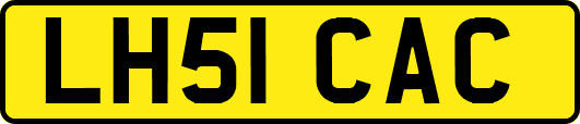 LH51CAC