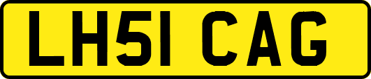 LH51CAG
