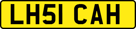 LH51CAH