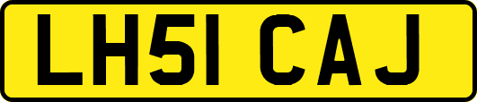 LH51CAJ