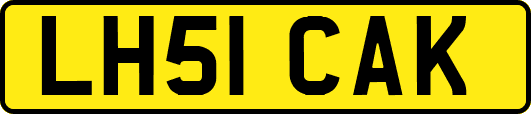 LH51CAK