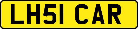 LH51CAR