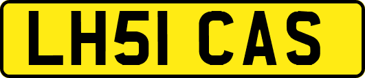 LH51CAS