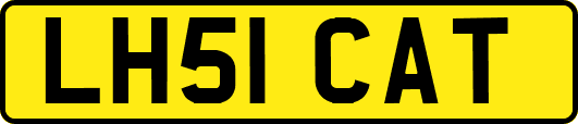 LH51CAT