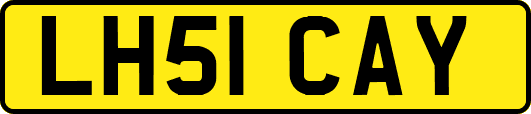 LH51CAY