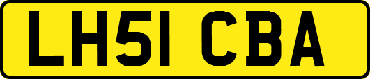 LH51CBA