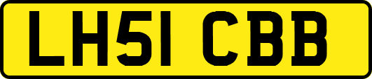 LH51CBB