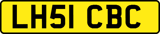 LH51CBC