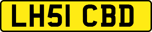 LH51CBD