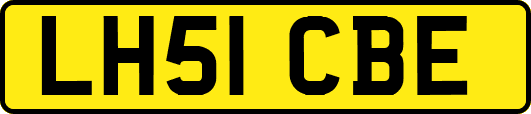 LH51CBE