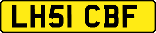 LH51CBF