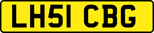 LH51CBG