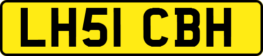 LH51CBH