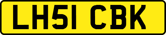 LH51CBK