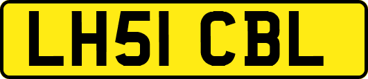 LH51CBL