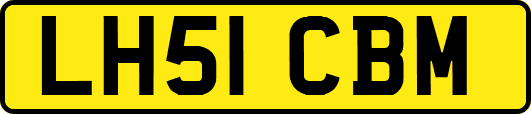 LH51CBM