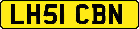 LH51CBN