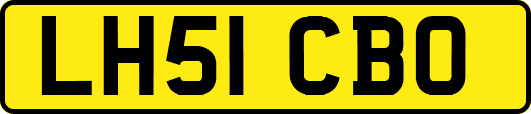 LH51CBO