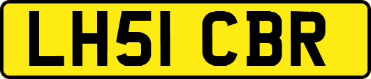 LH51CBR