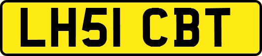 LH51CBT