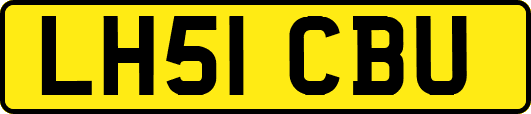 LH51CBU