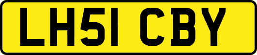 LH51CBY