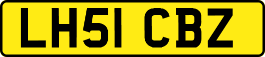 LH51CBZ