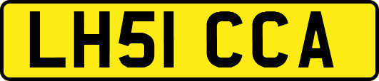 LH51CCA