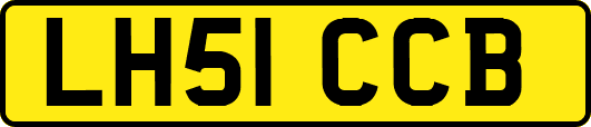 LH51CCB