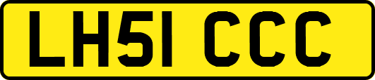 LH51CCC