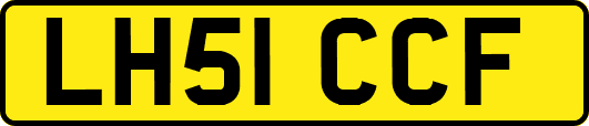 LH51CCF