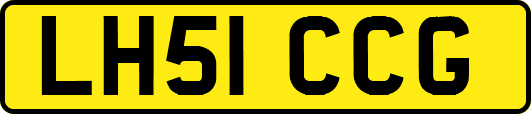 LH51CCG