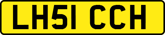 LH51CCH