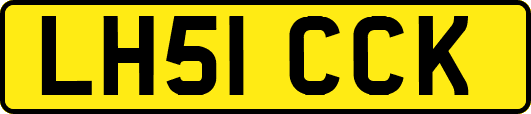 LH51CCK